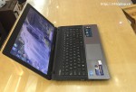 Laptop Asus K55VD i3